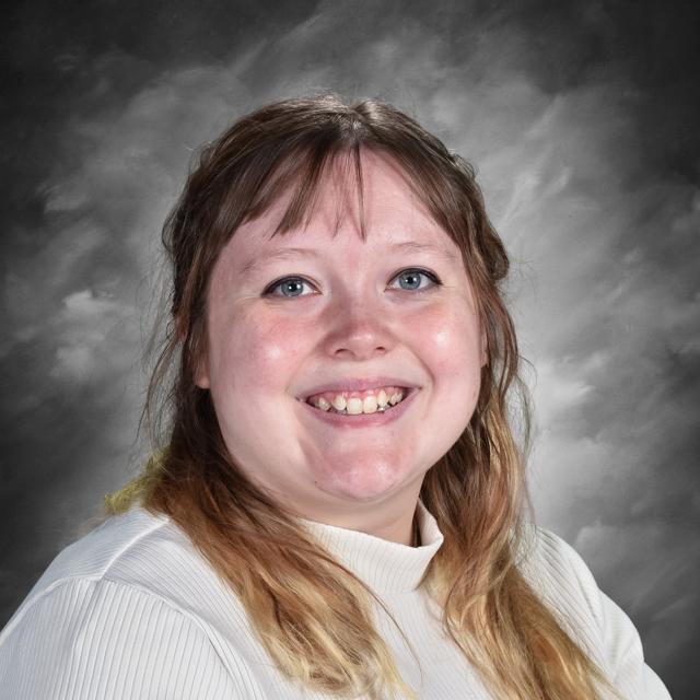 MikaylaDodge's Profile Photo