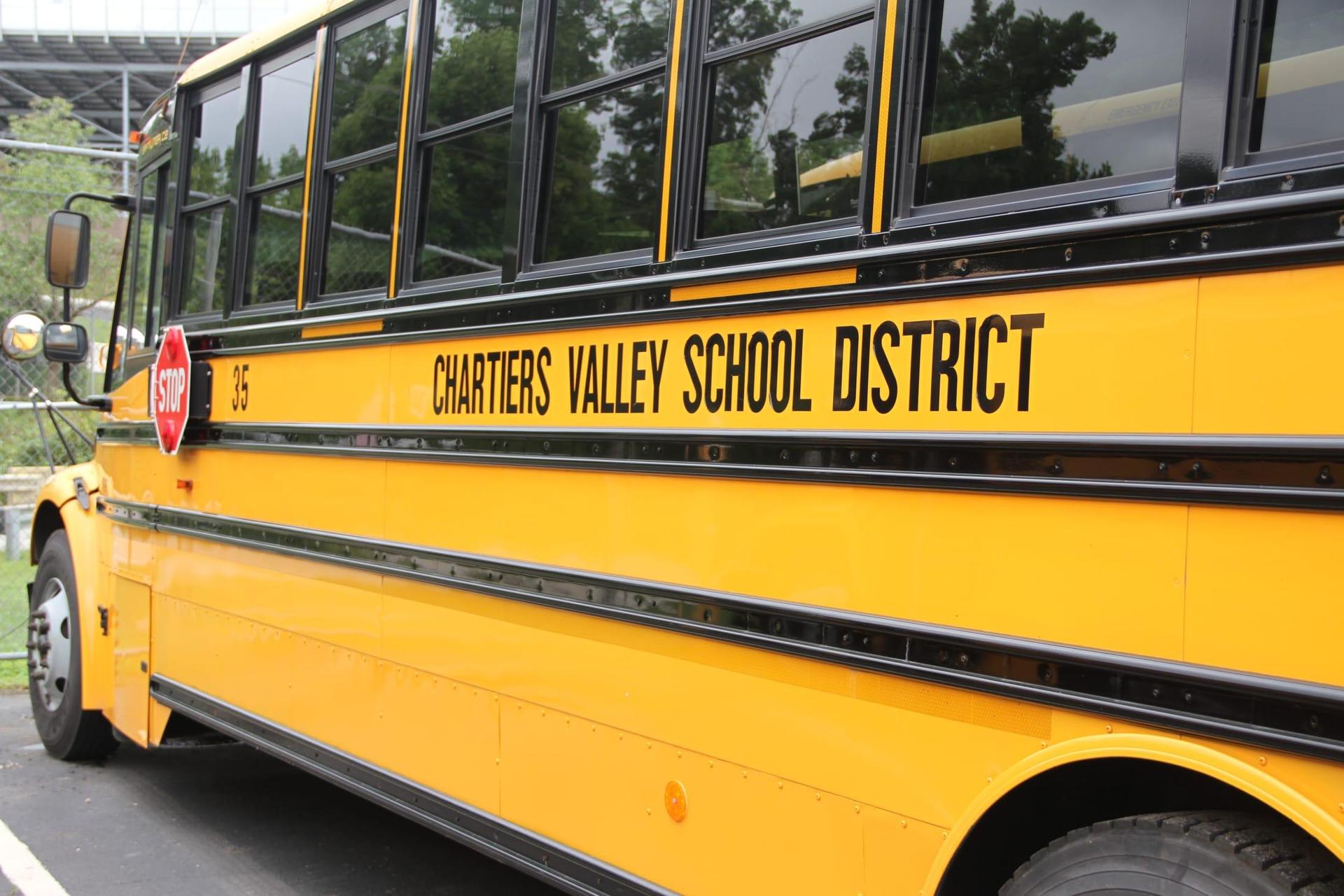 School Bus