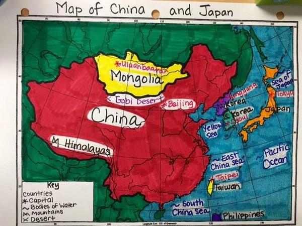 China Japan Map Example.jpg