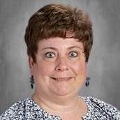 TriciaMiller's Profile Photo