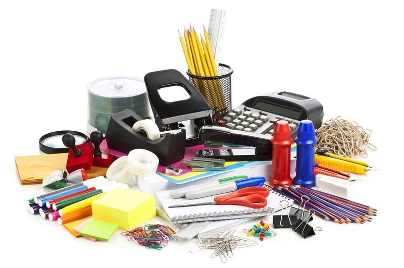 Supply Lists for Teachers K-8 Featured Photo