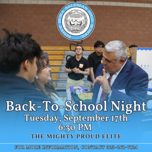Parent Meeting Announcements.png