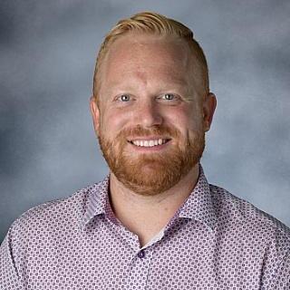 ClintKubala's Profile Photo