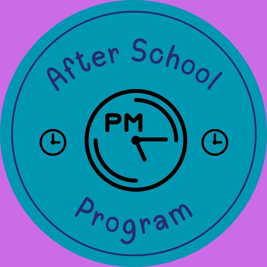 After School Program