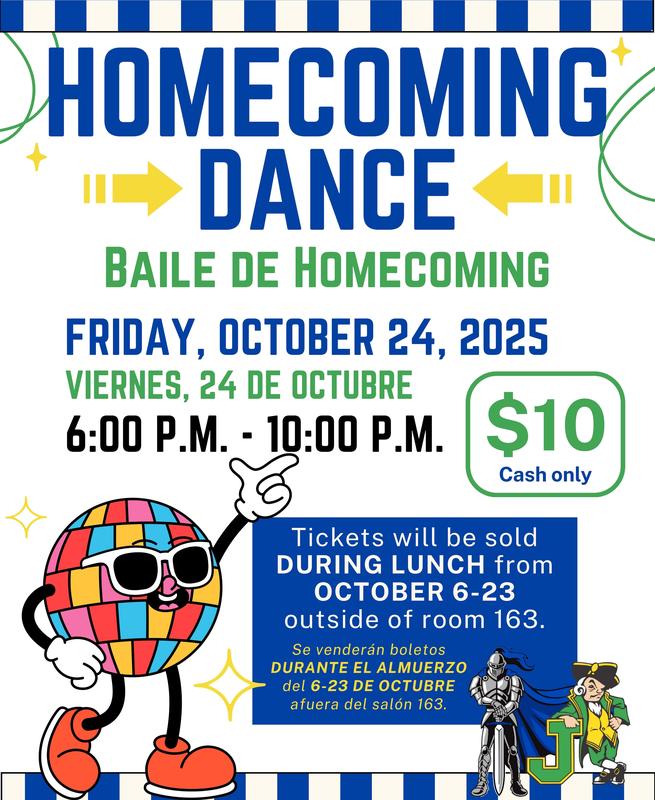 hoco