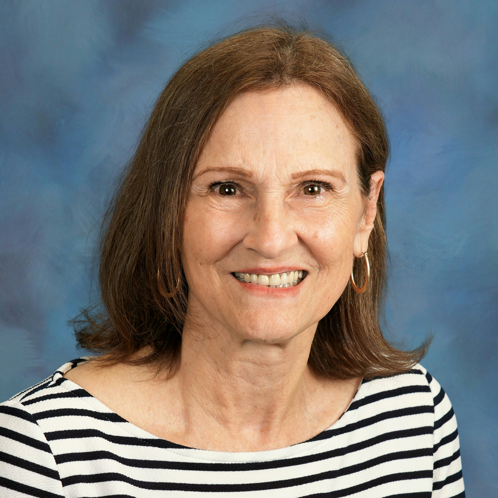 ToniNelson's Profile Photo