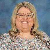 AndriaRoberson's Profile Photo