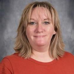 JeanetteRorabaugh's Profile Photo