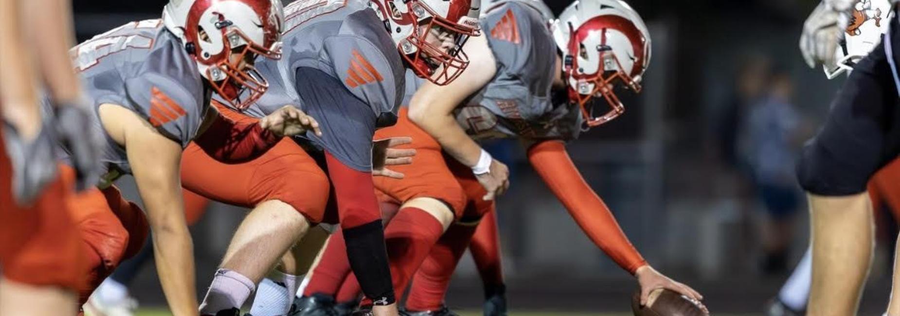 Football