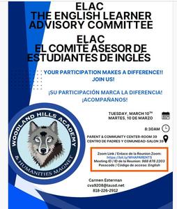 Screenshot 2026-03-03 103525.jpg