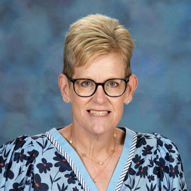 LeslieEvatt's Profile Photo