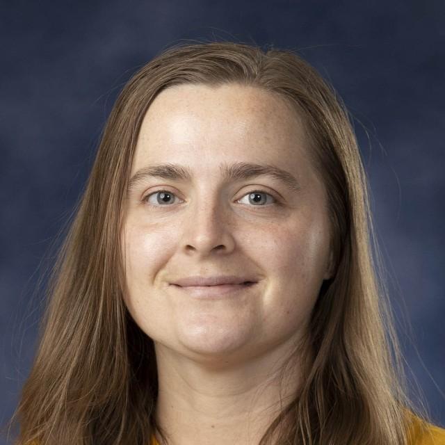 EmilyPomeroy's Profile Photo