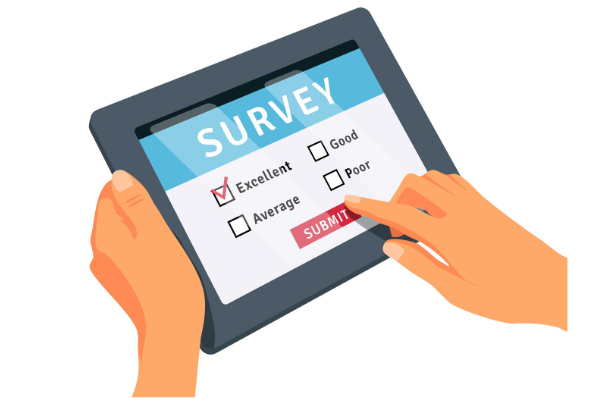 survey