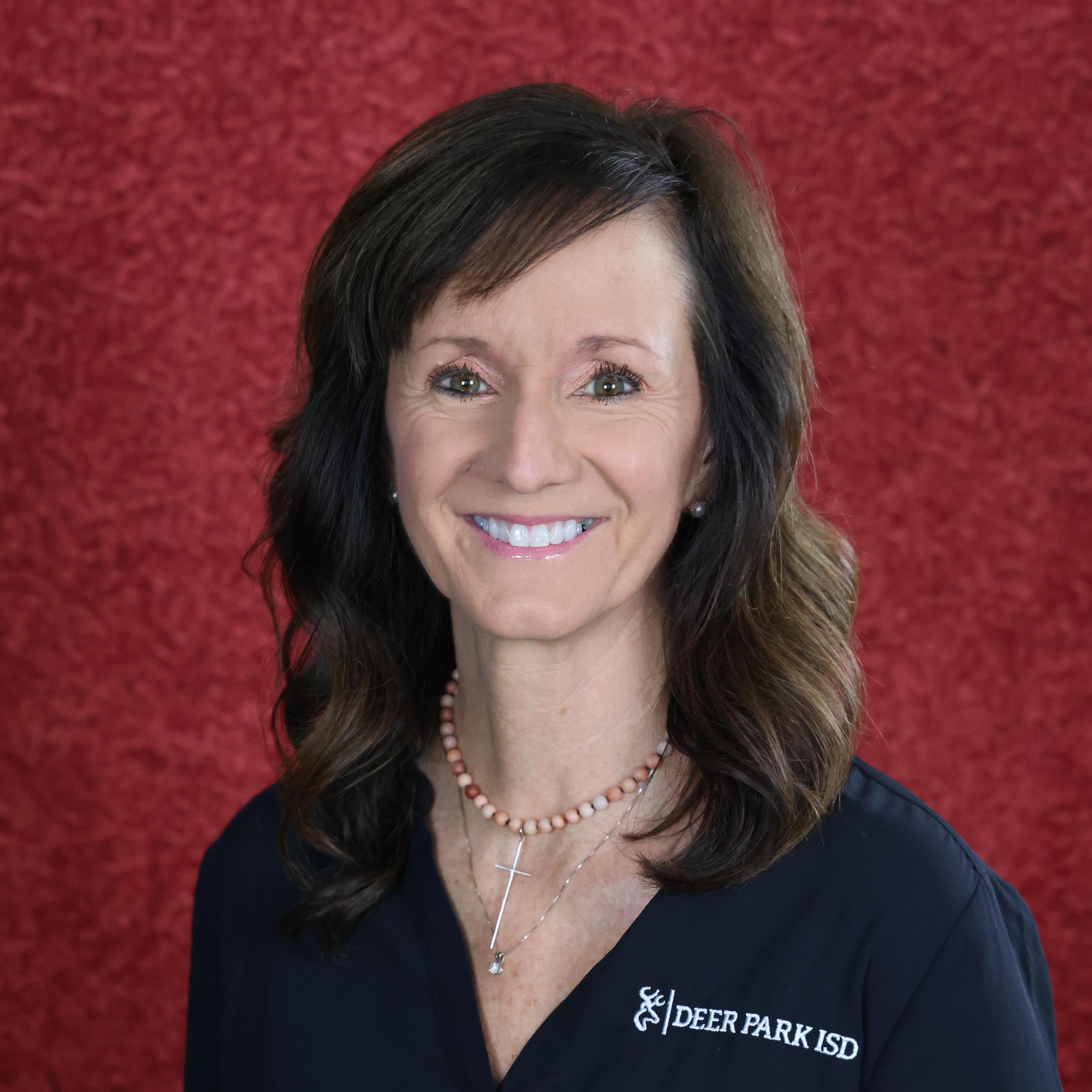 JulieBerg's Profile Photo