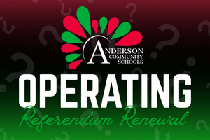 ACS board OK’s referendum tax levy for November ballot