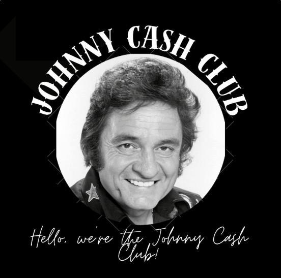 JC logo by Dylan Taylor