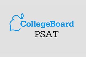 PSAT