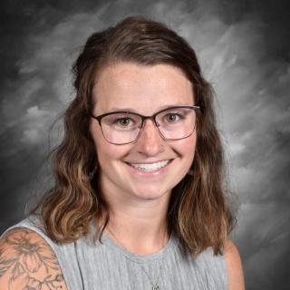 KaitlynFox's Profile Photo