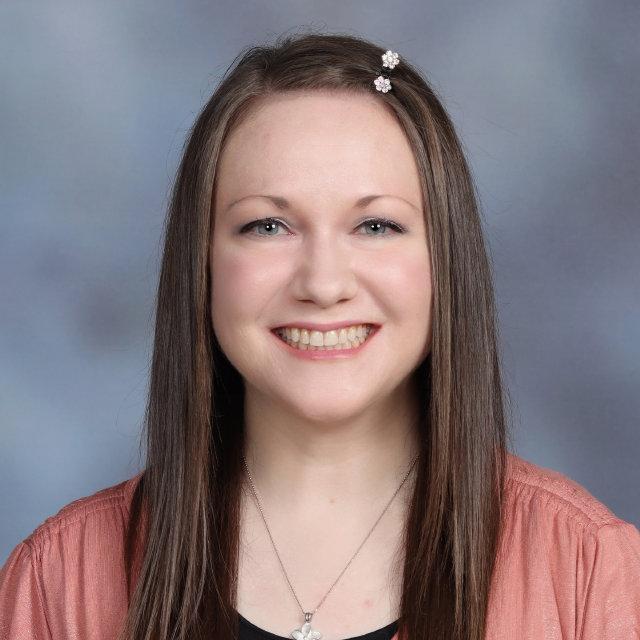 SharonFelt's Profile Photo