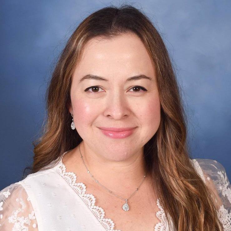 RoseVillalta's Profile Photo