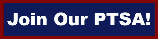 Join Button