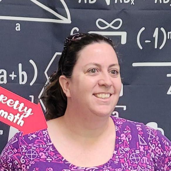 DeniseWright's Profile Photo
