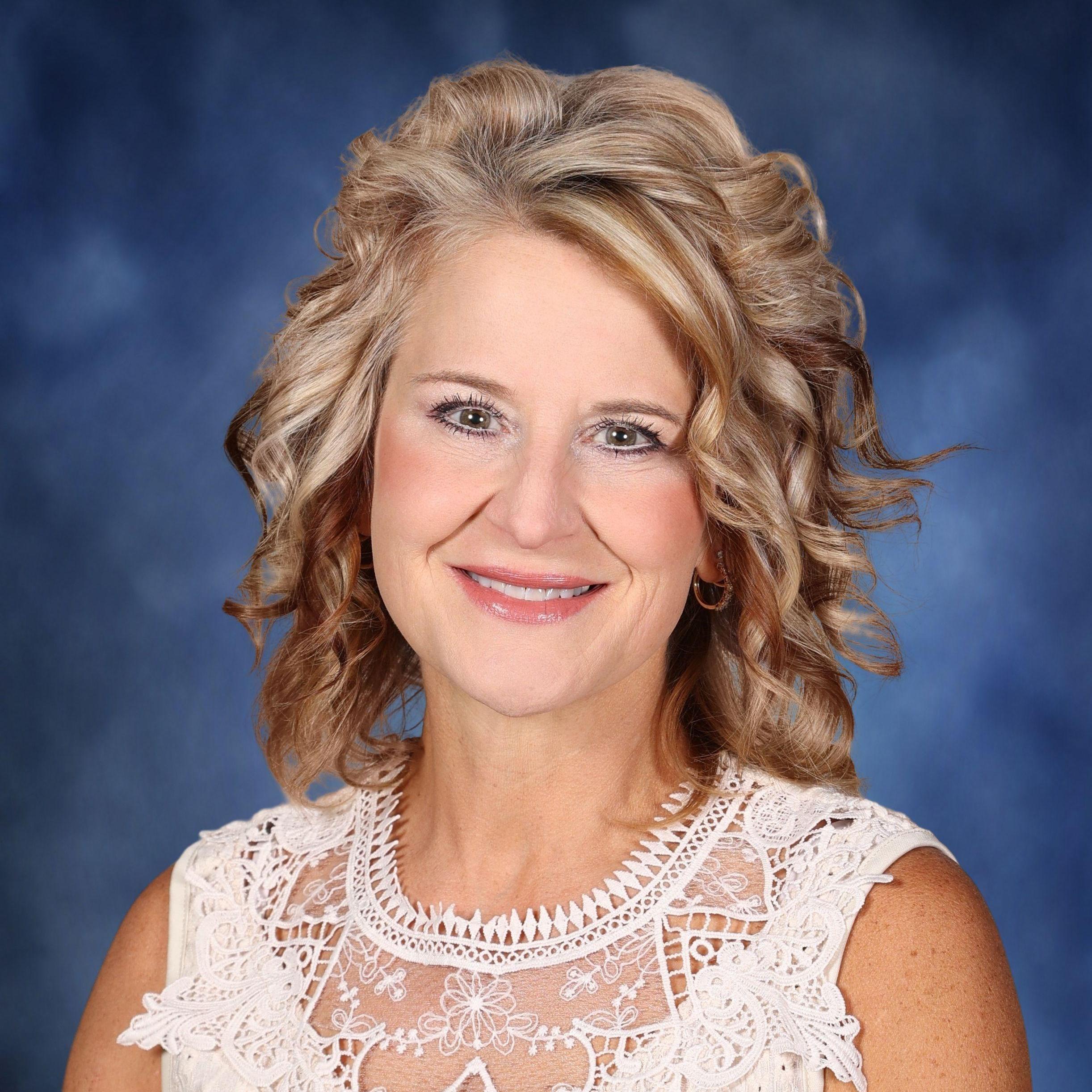 LoriBirkhimer's Profile Photo