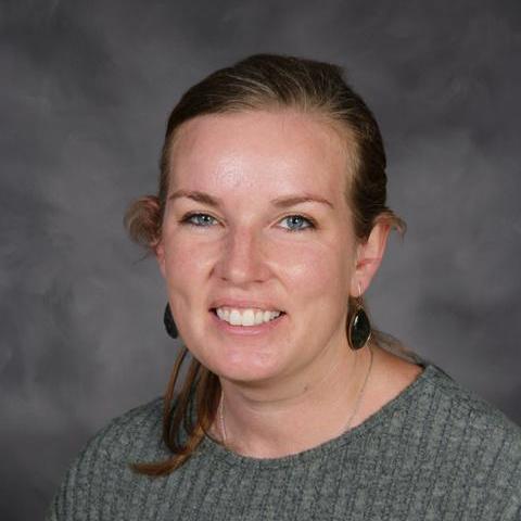 MarilynBailey's Profile Photo