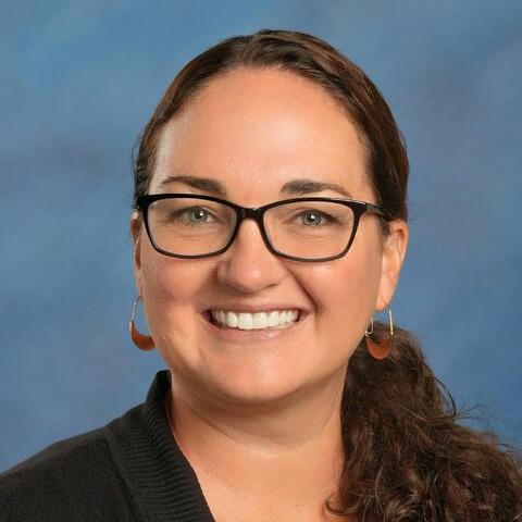 LauraHansen's Profile Photo