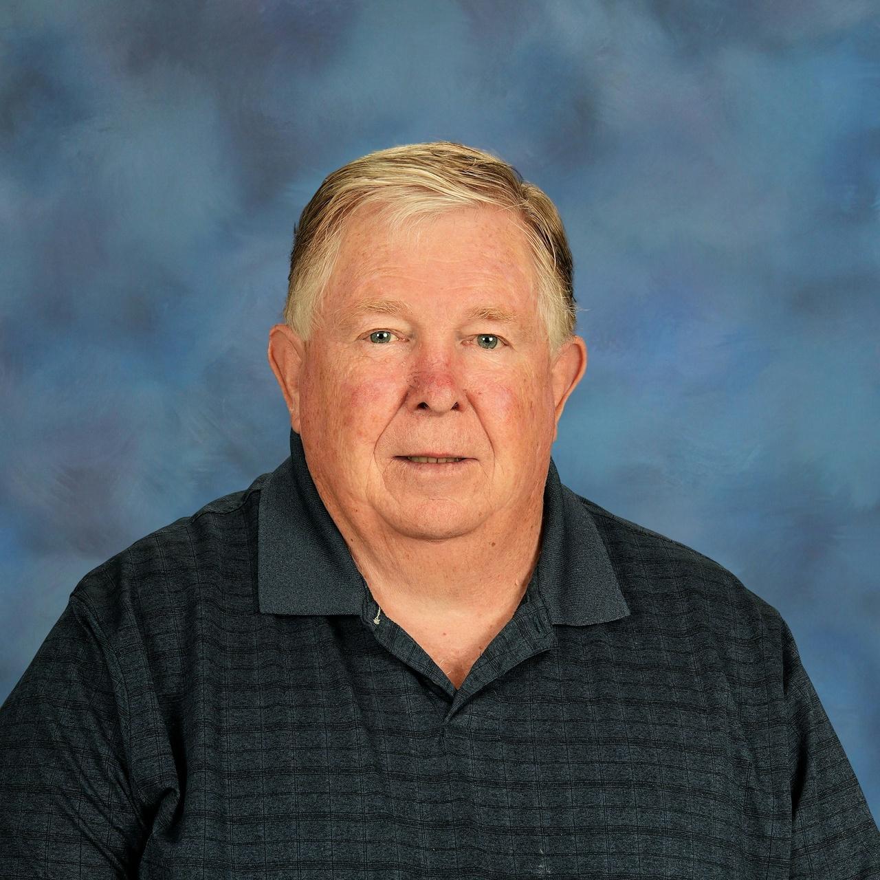 MikeyMoore's Profile Photo