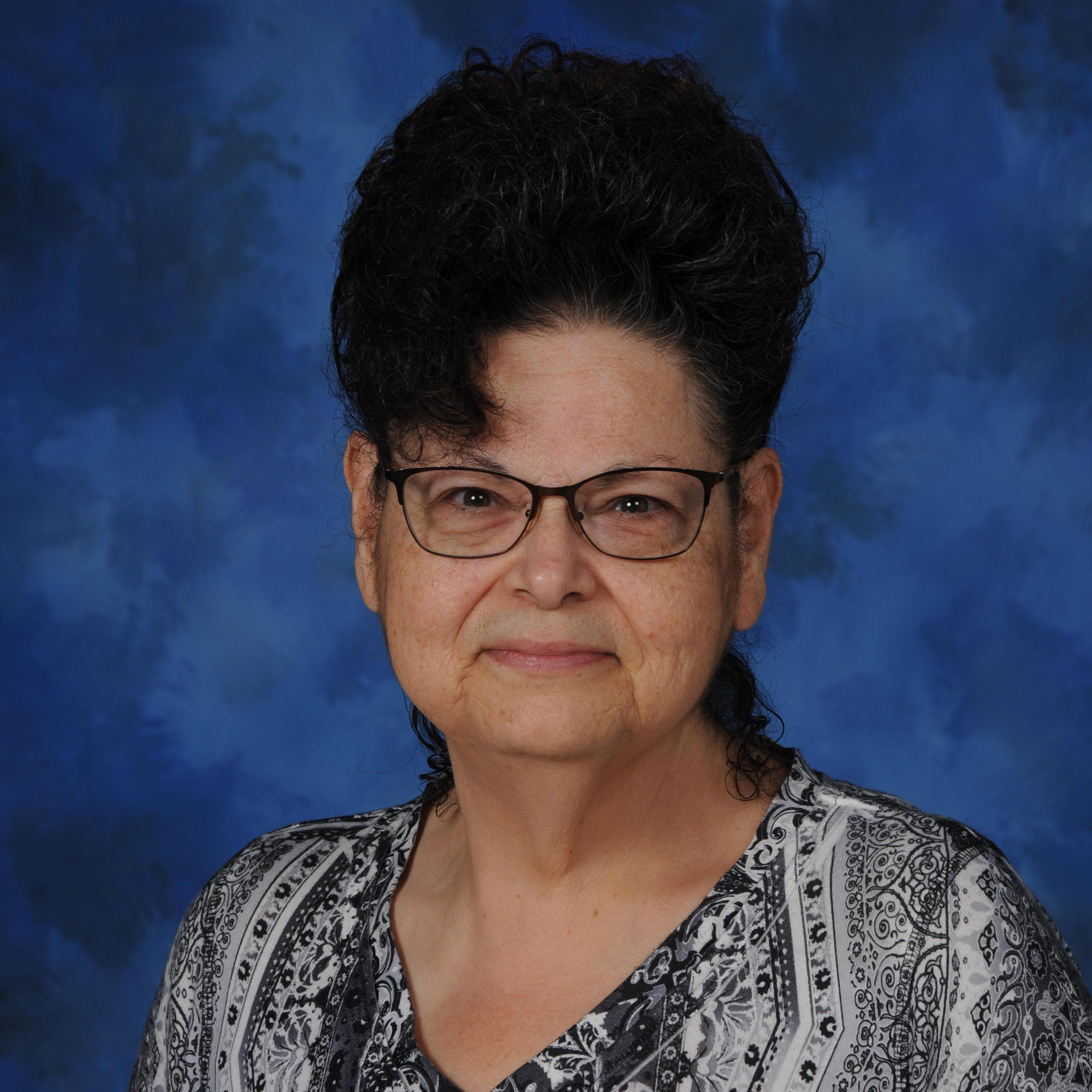 Staff Directory Lumberton Early Childhood School