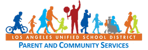 LAUSD Title I Parent and Family Engagement Policy
