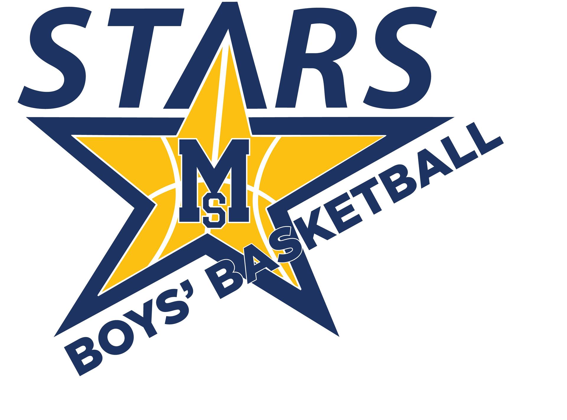 B Basketball 2