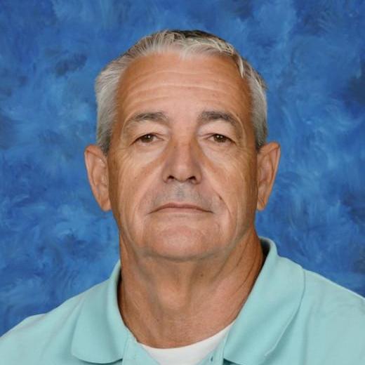 WilliamKubena's Profile Photo