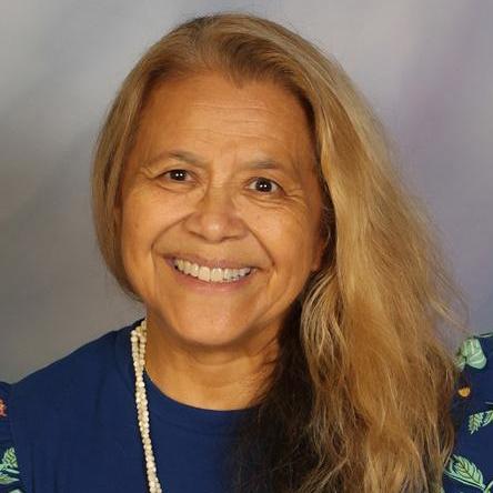 TerryGlen's Profile Photo