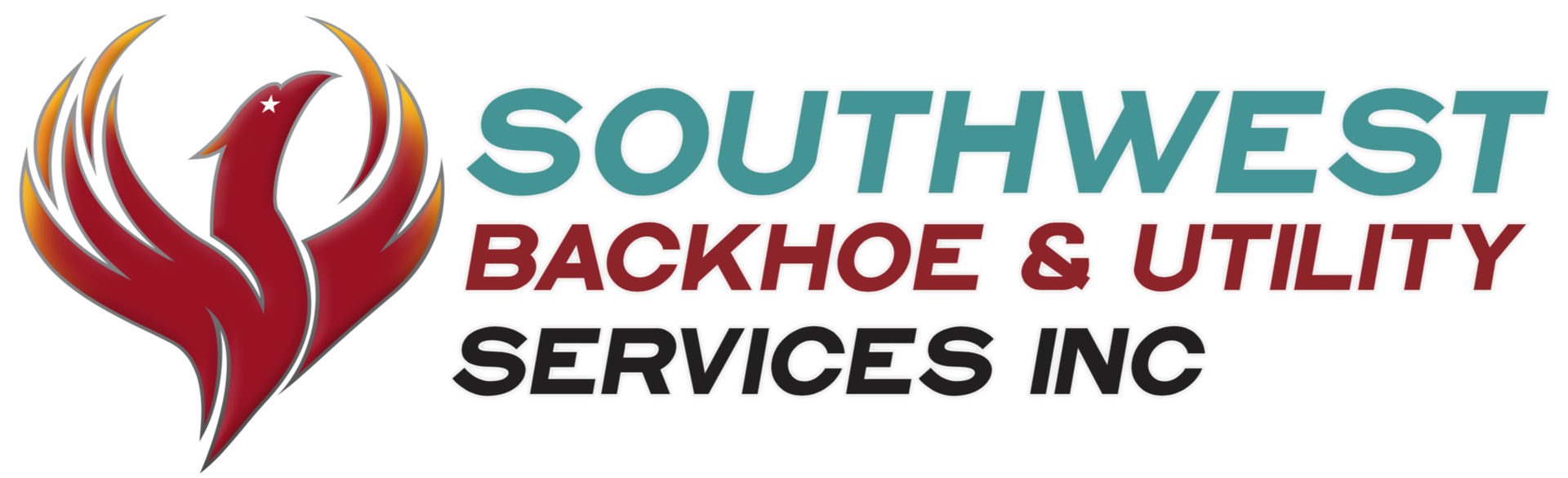 SW Backhoe