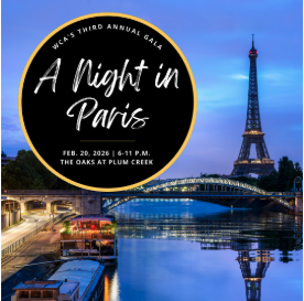 Gala Childcare Registration