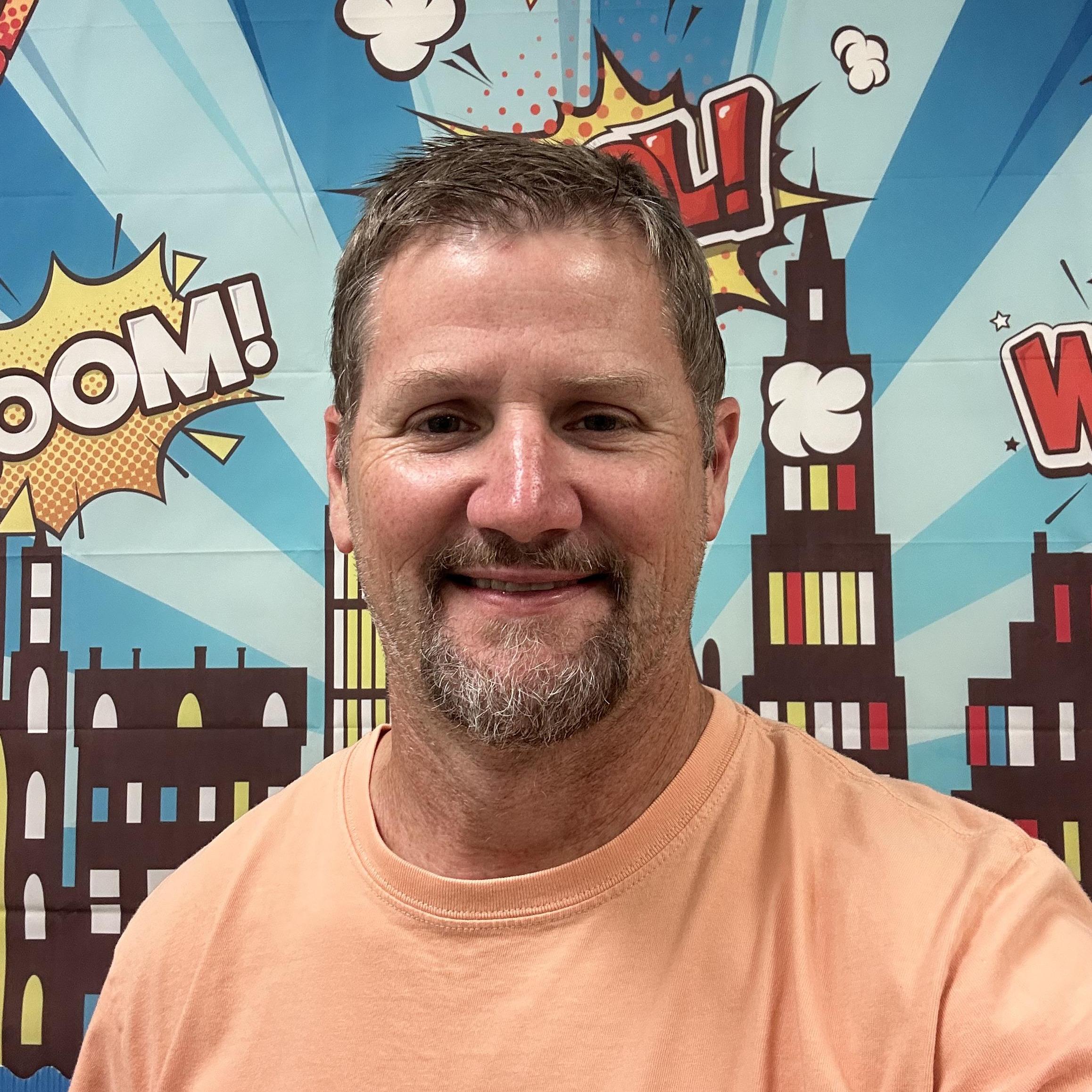 ScottNorton's Profile Photo