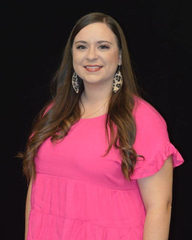 district-teacher-of-the-year-announced-chesterfield-county-school