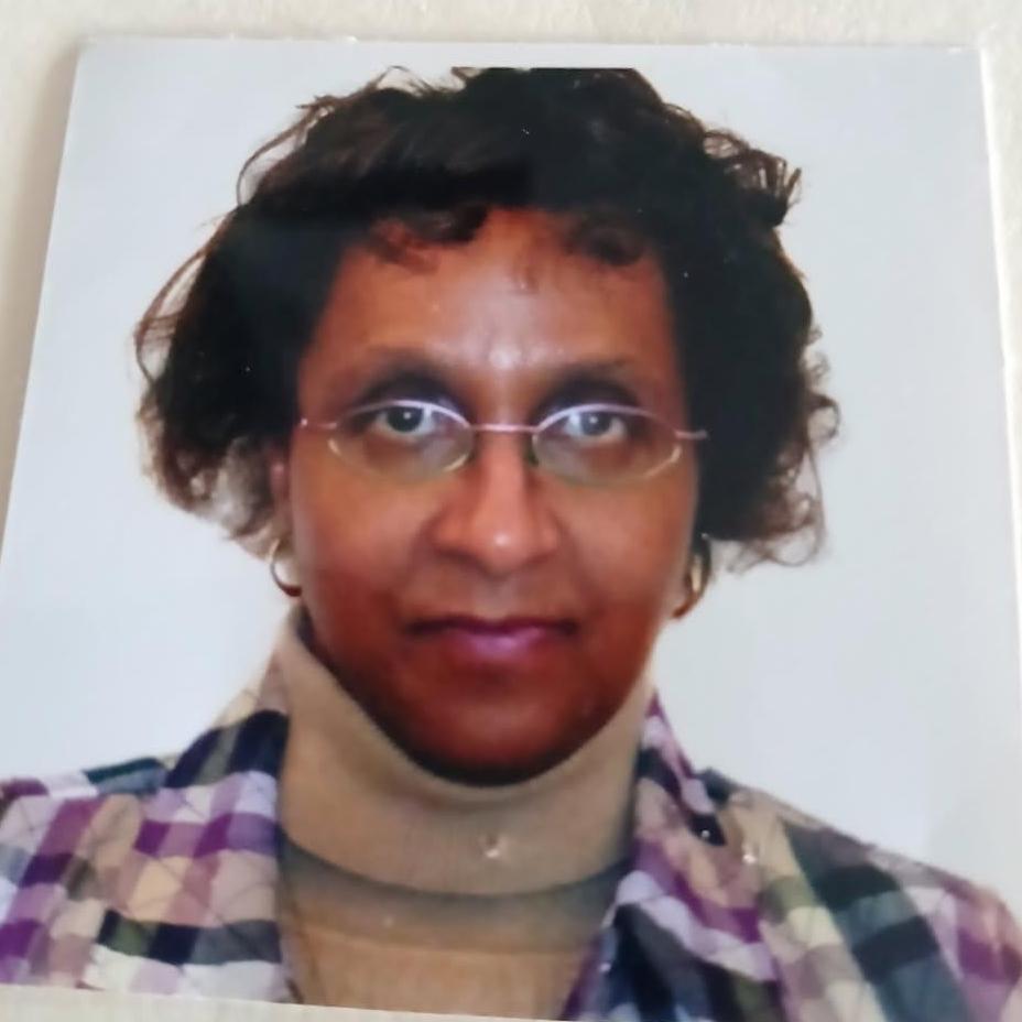 DeborahTrapp's Profile Photo