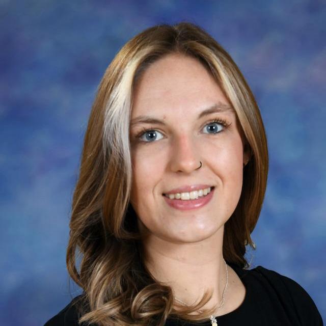 ShilohMcKee's Profile Photo
