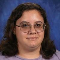 KatilinBarkley's Profile Photo