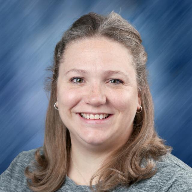 JulieMcCabe's Profile Photo