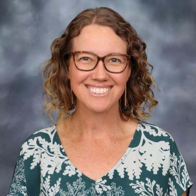 A.Floro's Profile Photo