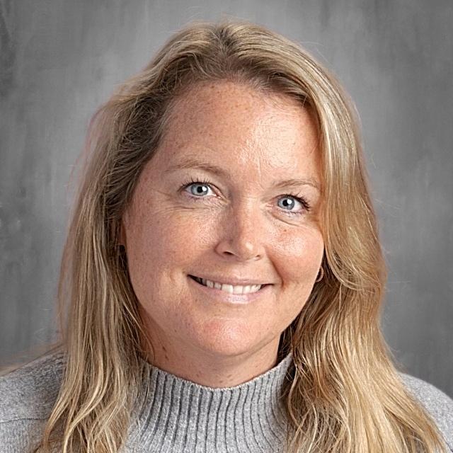 JenniferPolochick's Profile Photo