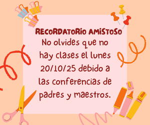 spanish
