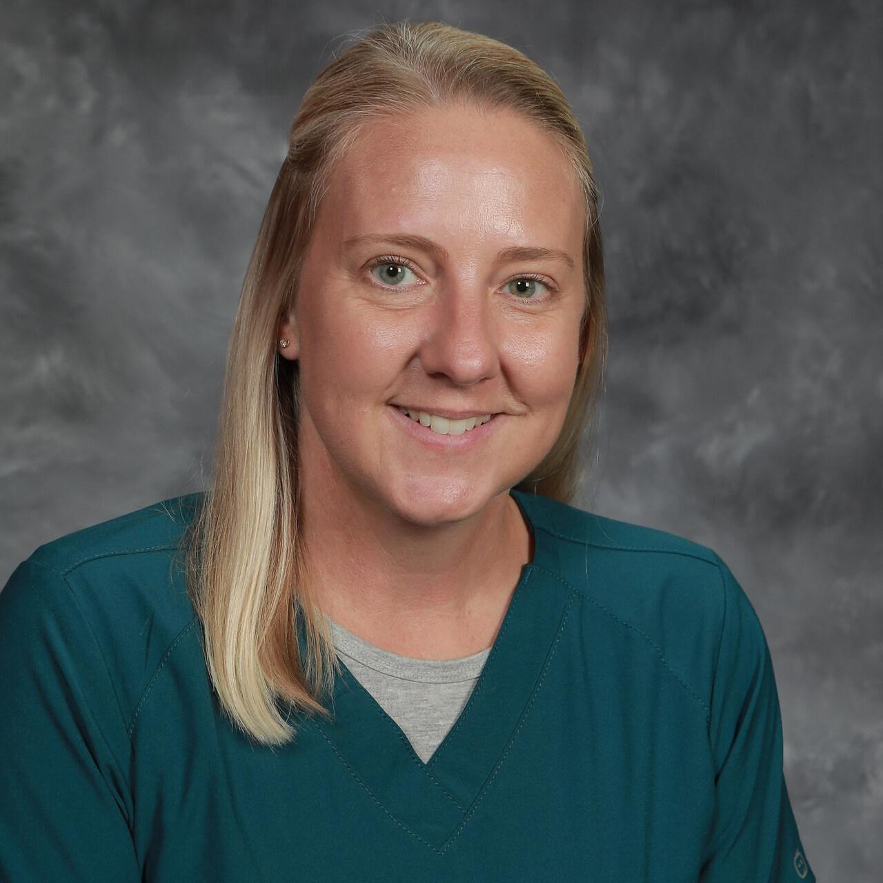 JackieWilson's Profile Photo