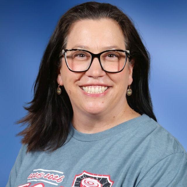 AliciaHerrera's Profile Photo