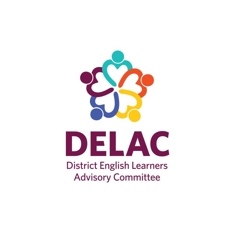 District English Learner Advisory Committee