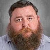 BrandonZimmerman's Profile Photo